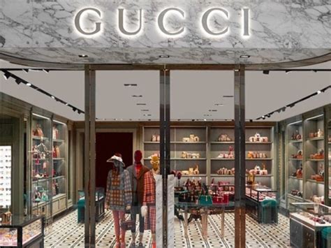 gucci nashville|nashville gucci store.